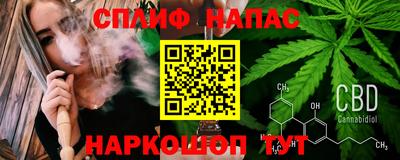 СК Малгобек
